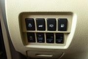 Nissan Murano II (Z51) Рестайлинг 2 Уфа  - изображение 42
