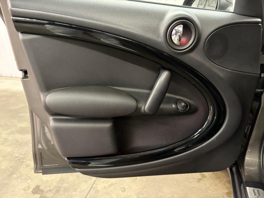 Mini Countryman I Краснодар  - изображение 16