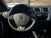 Renault Logan II Иваново  - изображение 56