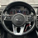 Kia Optima IV Рестайлинг Альметьевск  - изображение 42