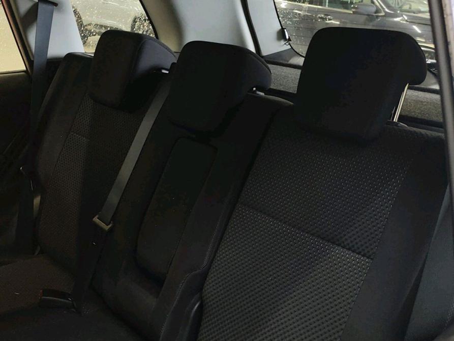 Suzuki Grand Vitara II Санкт-Петербург  - изображение 7