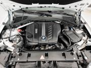 BMW X3 II (F25) Казань  - изображение 33
