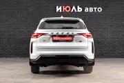 Haval F7 I Рестайлинг Екатеринбург  - изображение 28