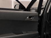 Hyundai Creta II Челябинск  - изображение 39