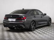 BMW 3 серии VII (G2x) Москва  - изображение 25