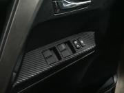 Toyota RAV4 IV (XA40) Екатеринбург  - изображение 32