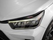 Toyota Raize I Иркутск  - изображение 47