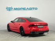 Audi A7 II (4K) Калининград  - изображение 42