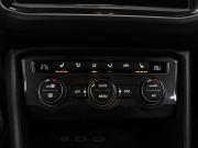 Volkswagen Tiguan II Минеральные Воды  - изображение 39