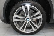 BMW X6 II (F16) Кемерово  - изображение 38