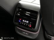 Volkswagen Teramont II (China Market) Самара  - изображение 63