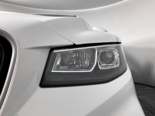 Belgee X70 I Рестайлинг с пробегом 2026 года, цена 2 330 000 рублей, 2 км, внедорожник, Автокод Объявления