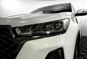 Chery Tiggo 7 Pro Max I Нижний Новгород  - изображение 45
