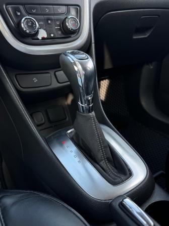 Opel Mokka I с пробегом 2013 года, цена 840 000 рублей, 239024 км, внедорожник, Автокод Объявления