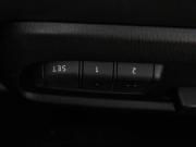 Mazda 6 III (GJ) Рестайлинг 2 Москва  - изображение 41