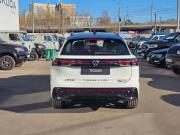 Volkswagen Tiguan III (China Market) Нижний Новгород  - изображение 26