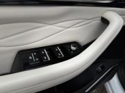 Geely Monjaro I Набережные Челны  - изображение 38