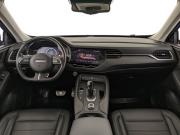 Haval F7 I Москва  - изображение 42