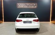 Audi A3 III (8V) Уфа  - изображение 22