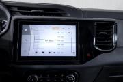 Chery Tiggo 4 I Рестайлинг Тюмень  - изображение 46