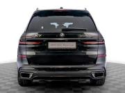 BMW X7 I (G07) Рестайлинг Москва  - изображение 36