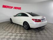 Mercedes-Benz E-Класс IV (W212 S212 C207) Воронеж  - изображение 28