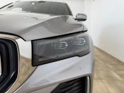 Geely Monjaro I Новороссийск  - изображение 59