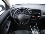 Mitsubishi Outlander III Рестайлинг 3 Уфа  - изображение 28