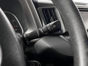 Toyota RAV4 IV (XA40) Казань  - изображение 35