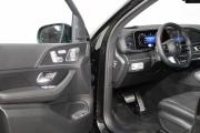 Mercedes-Benz GLS II (X167) Рестайлинг Москва  - изображение 31