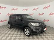 Kia Soul II Псков  - изображение 26