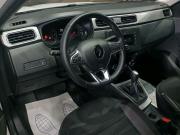 Renault Arkana I Ставрополь  - изображение 34