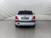 Kia Rio II Волгоград  - изображение 39