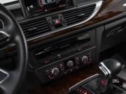 Audi A6 IV (C7) Москва  - изображение 25