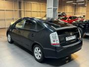 Toyota Prius II Рестайлинг (XW20) Красноярск  - изображение 21