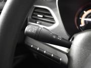 Lada (ВАЗ) Vesta I Рестайлинг (NG) Казань  - изображение 36