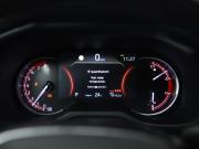 Toyota RAV4 V (XA50) Уфа  - изображение 31