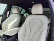 BMW 5 серии VII (G30/G31/G38) Рестайлинг Санкт-Петербург  - изображение 37