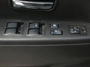 Mitsubishi ASX I Иваново  - изображение 36
