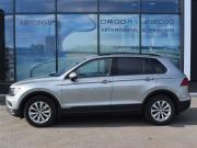 Volkswagen Tiguan II Архангельск  - изображение 22