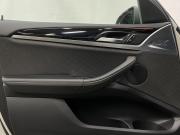 BMW X4 II (G02) Москва  - изображение 48