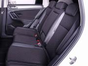 Volkswagen Tiguan II Минеральные Воды  - изображение 30