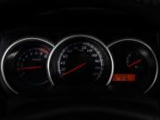 Nissan Tiida I Санкт-Петербург  - изображение 34