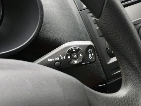 Lada (ВАЗ) Granta I Рестайлинг с пробегом 2021 года, цена 881 000 рублей, 63000 км, универсал, Автокод Объявления