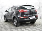 Kia Sportage III Ульяновск  - изображение 22
