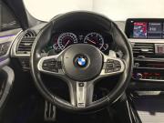 BMW X4 II (G02) Санкт-Петербург  - изображение 54