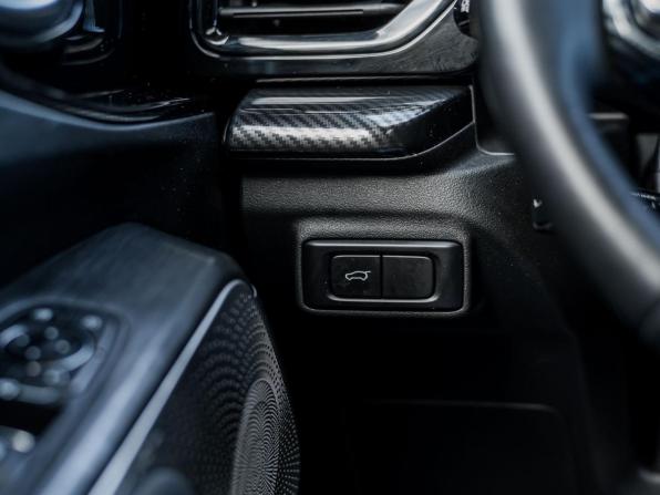 Haval H3 I с пробегом 2024 года, цена 2 229 000 рублей, 58825 км, внедорожник, Автокод Объявления