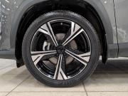 Geely Cityray Москва  - изображение 37