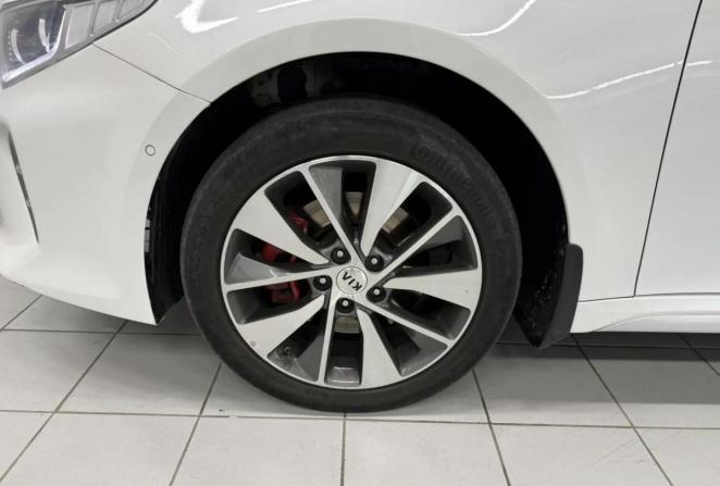 Kia Optima IV с пробегом 2018 года, цена 1 710 000 рублей, 169327 км, седан, Автокод Объявления