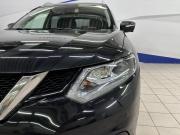 Nissan X-Trail III Москва  - изображение 35